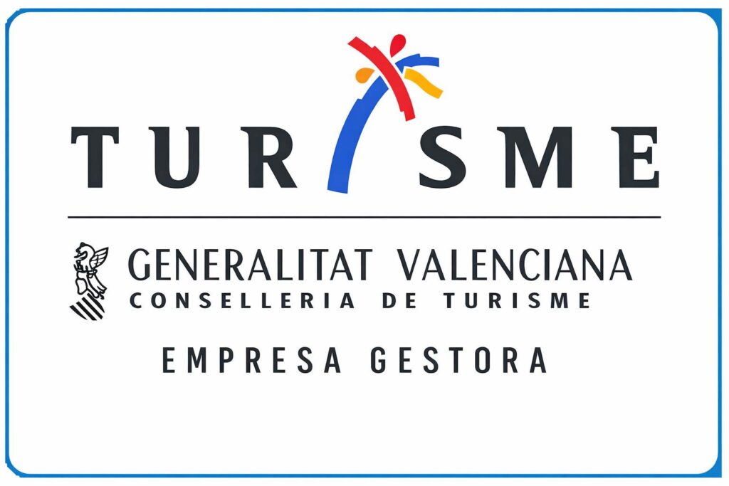 empresa gestora de alquiler turístico