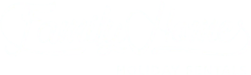 Family Homes Rentals
