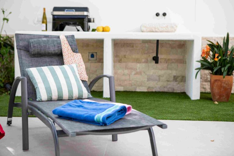Apartamento nueva vida (4)
