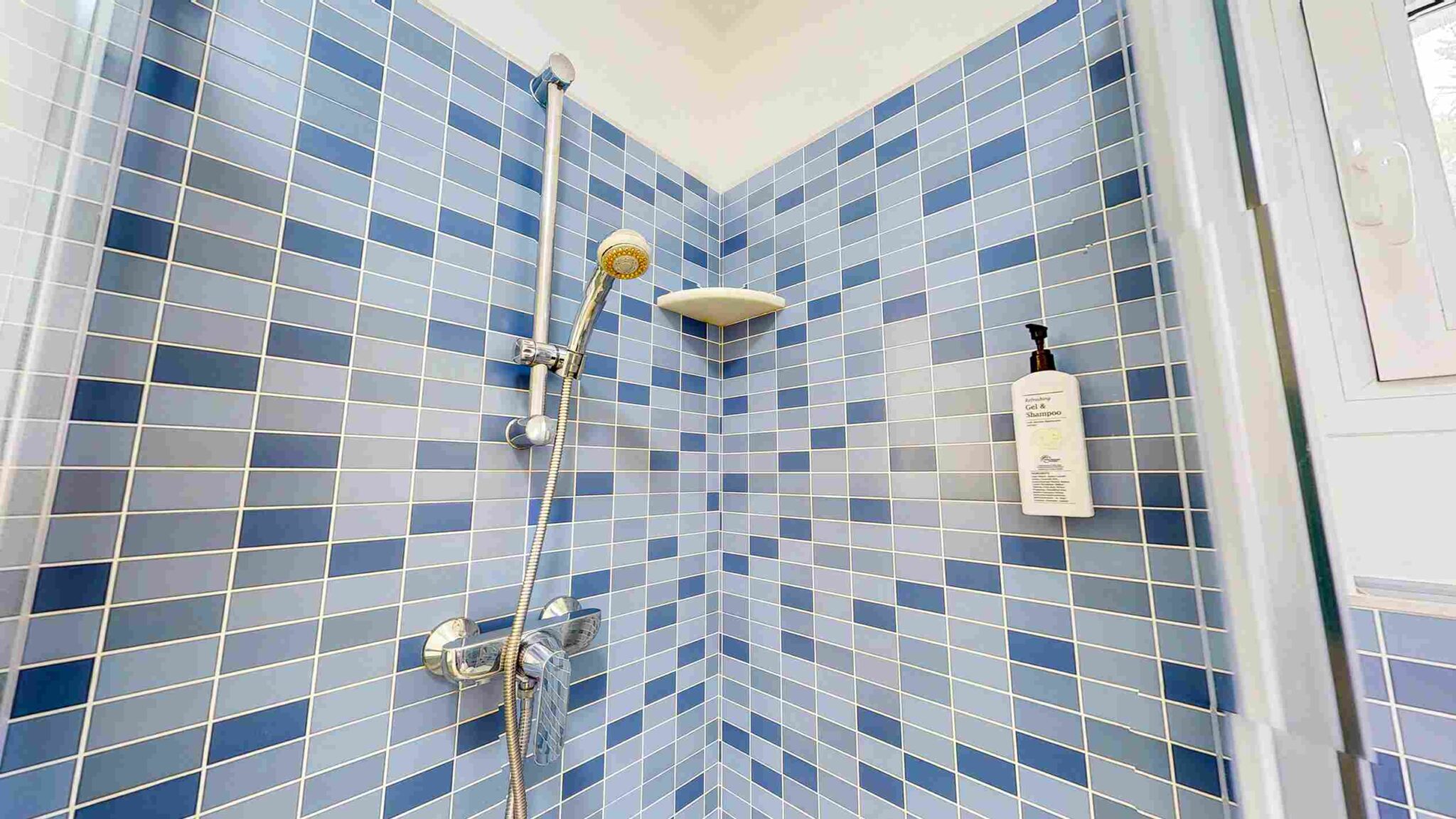 Apartamento nueva vida