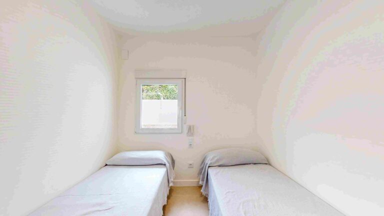Apartamento nueva vida