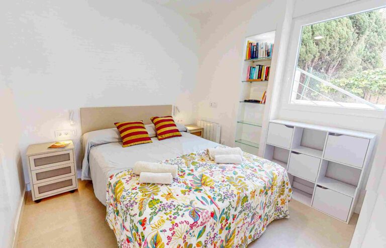 Apartamento nueva vida