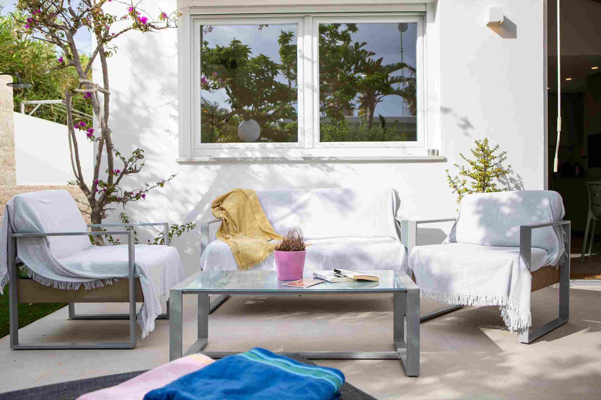 Apartamento nueva vida (4)