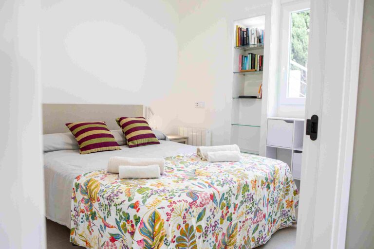 Apartamento nueva vida