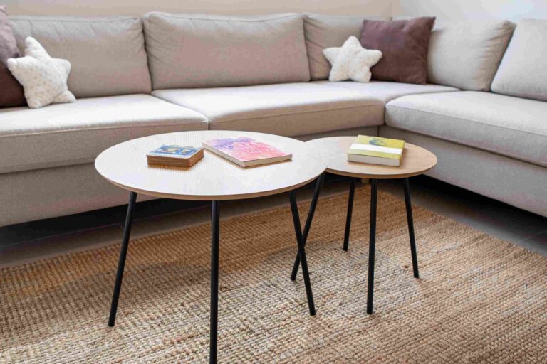 Apartamento nueva vida