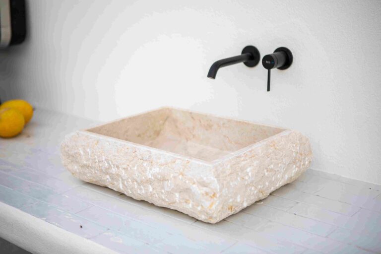 Apartamento nueva vida