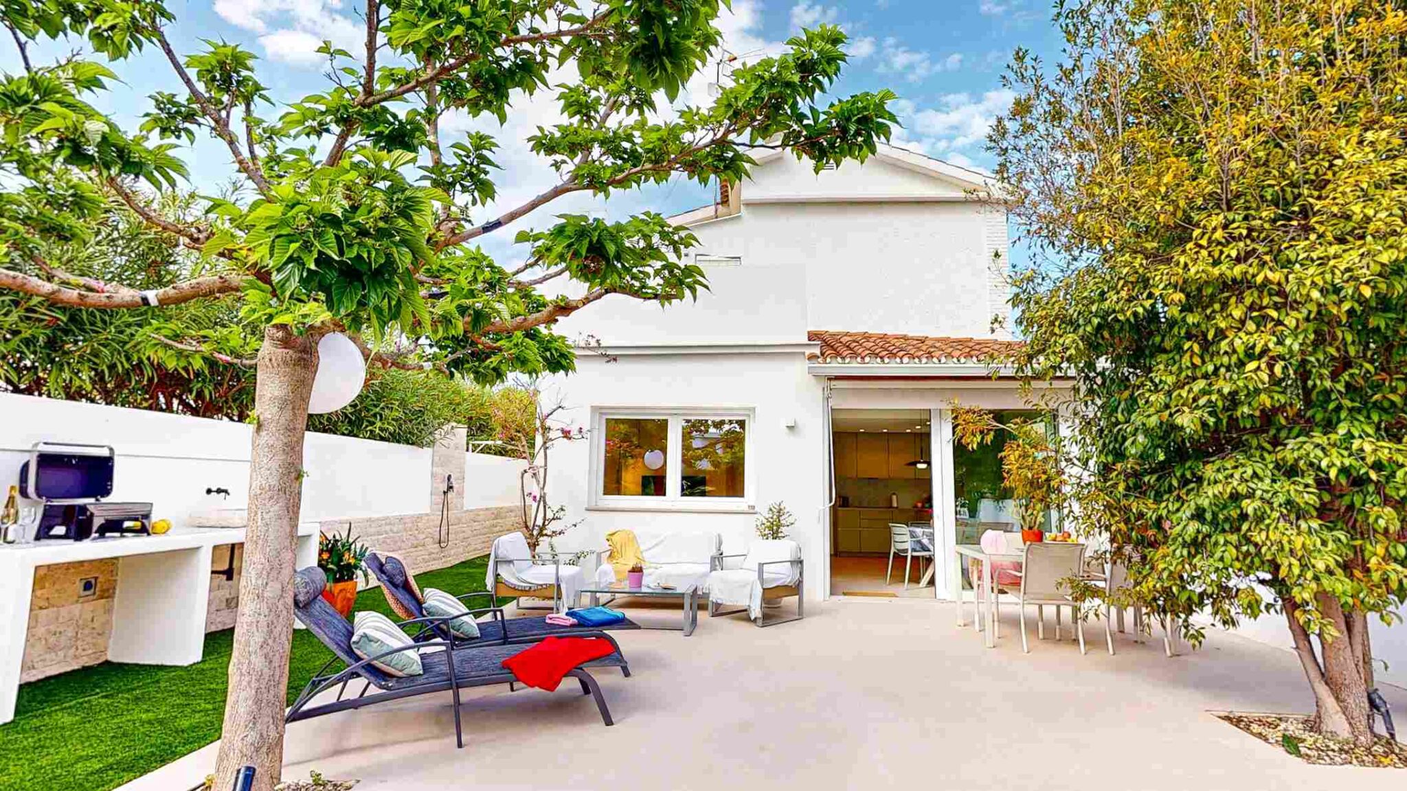 Apartamento nueva vida (4)