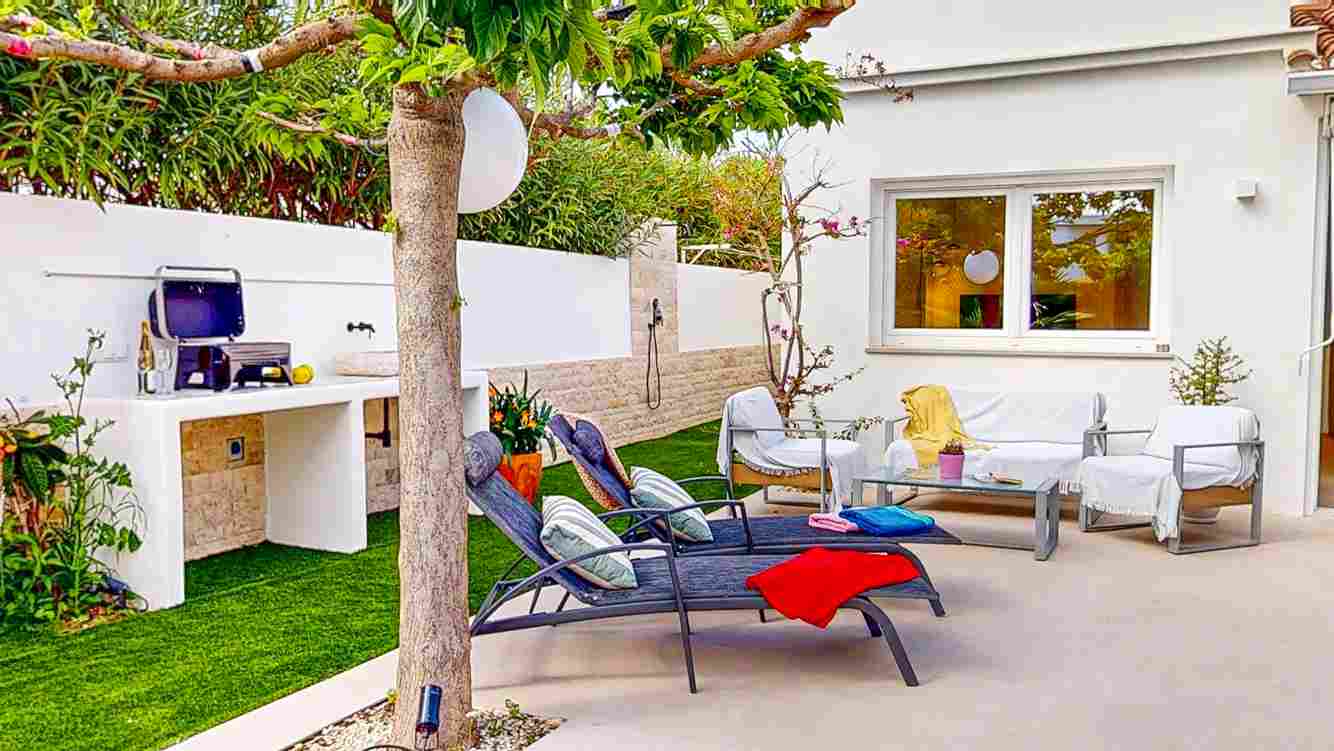 Apartamento nueva vida (4)