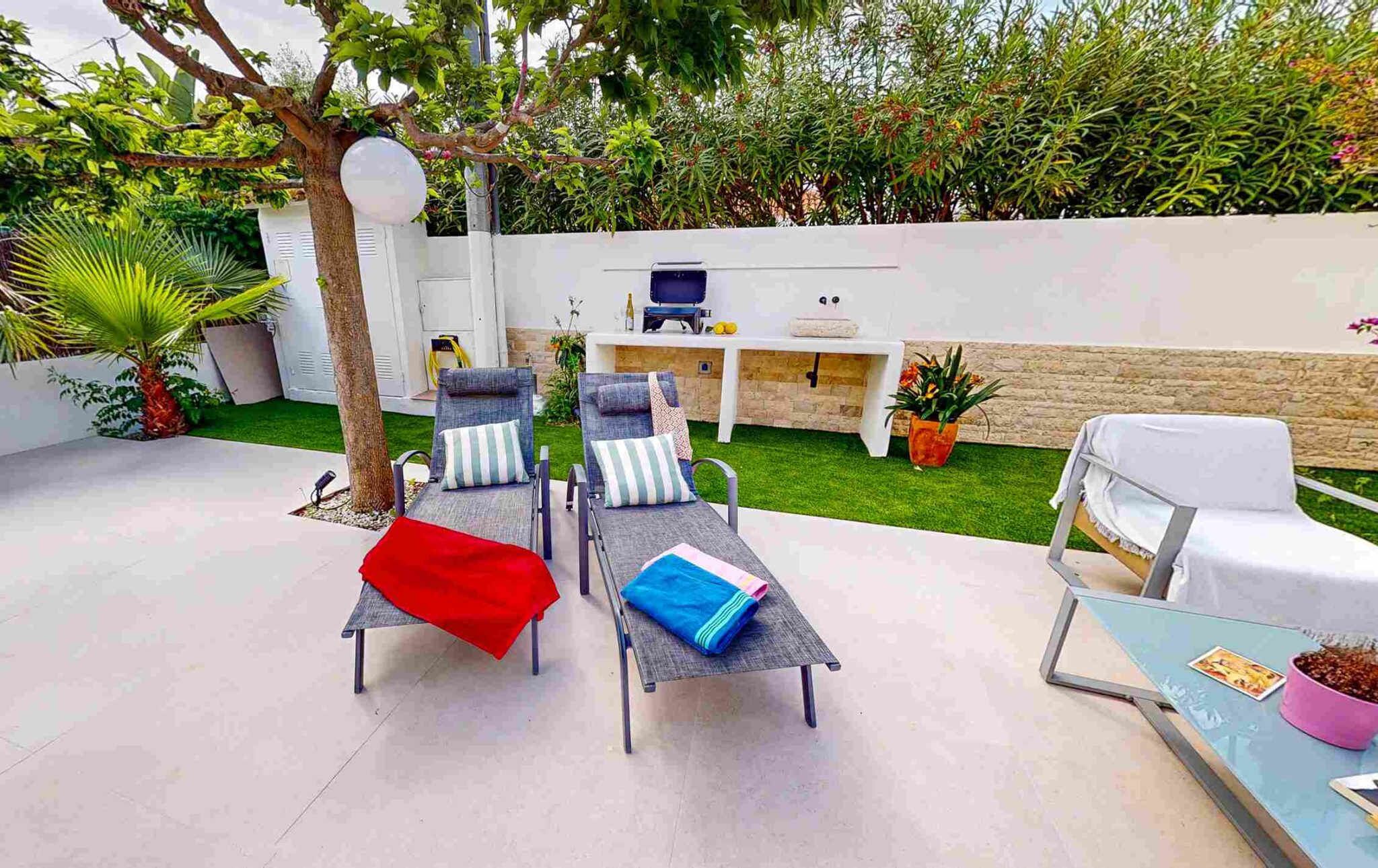 Apartamento nueva vida (4)