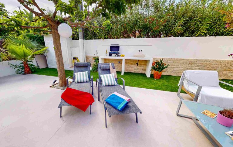Apartamento nueva vida (4)
