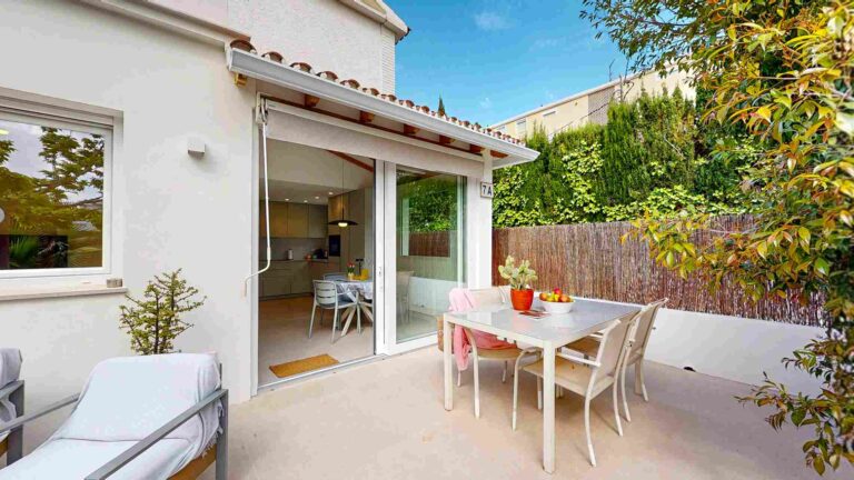 Apartamento nueva vida (4)