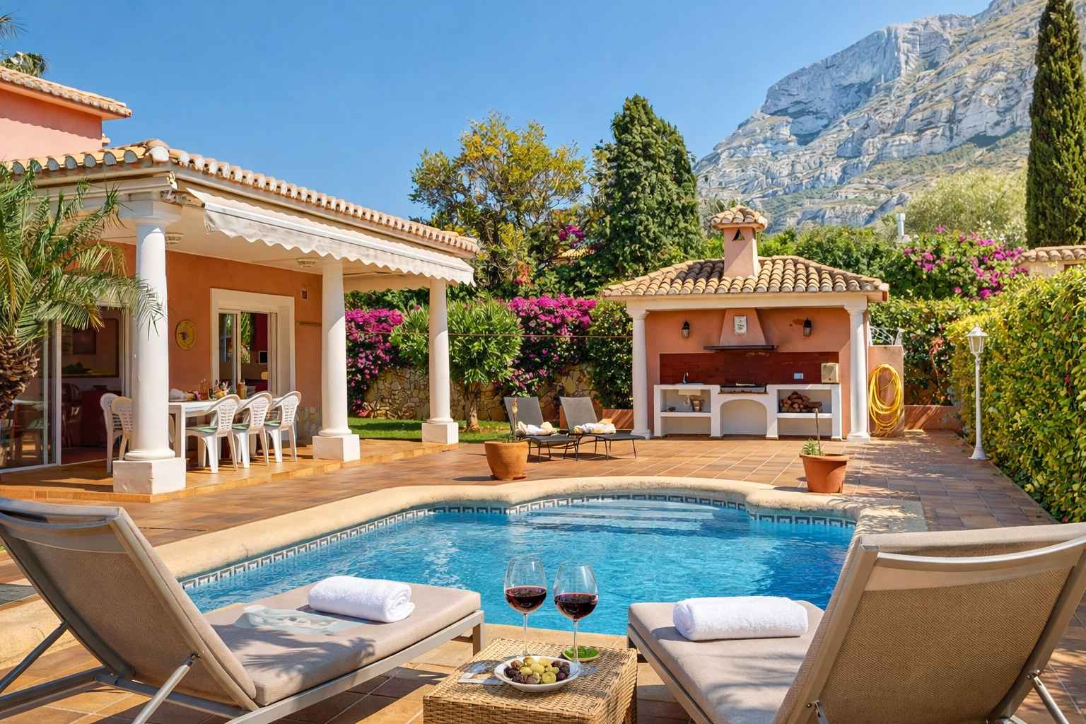 ChatGPT Image 1 abr 2026, 12_03_56_11zon