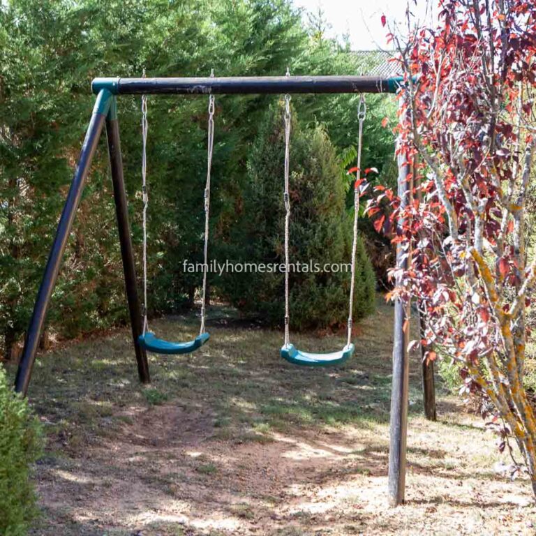 Casa Rural Las Tinajas