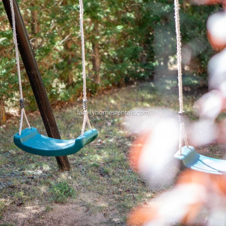 Casa Rural Las Tinajas