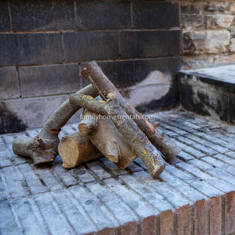 Casa Rural Las Tinajas