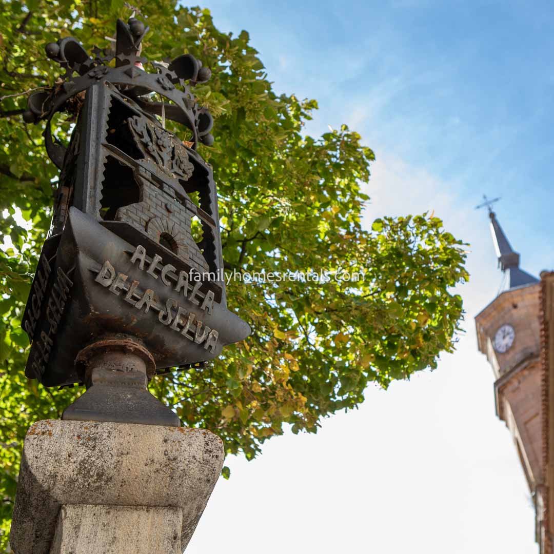 Casa Rural Las Tinajas