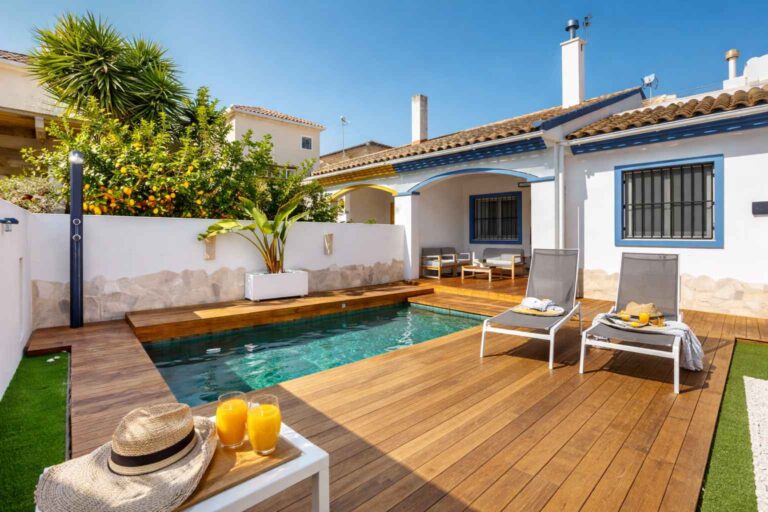 ChatGPT Image 23 mar 2026, 19_10_05_11zon