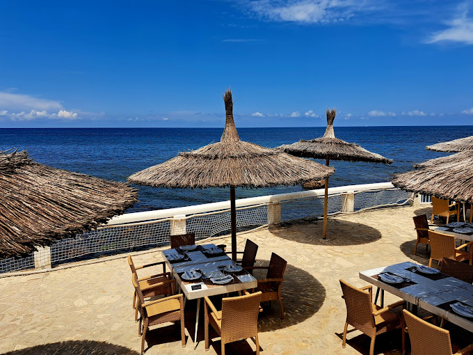 Restaurantes en Dénia