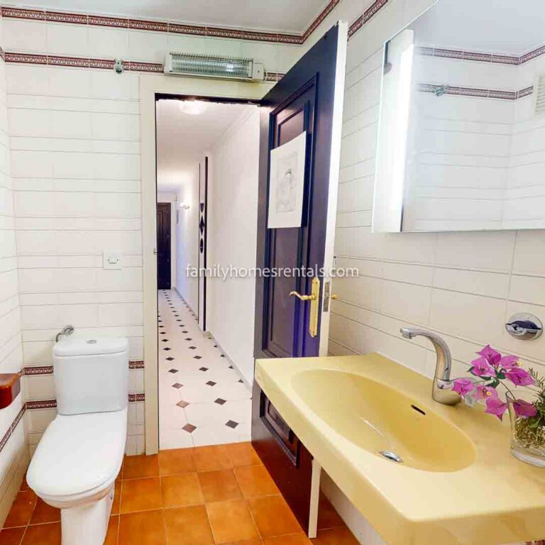 FH-Apt Duna CUADRADAS LOGO-100