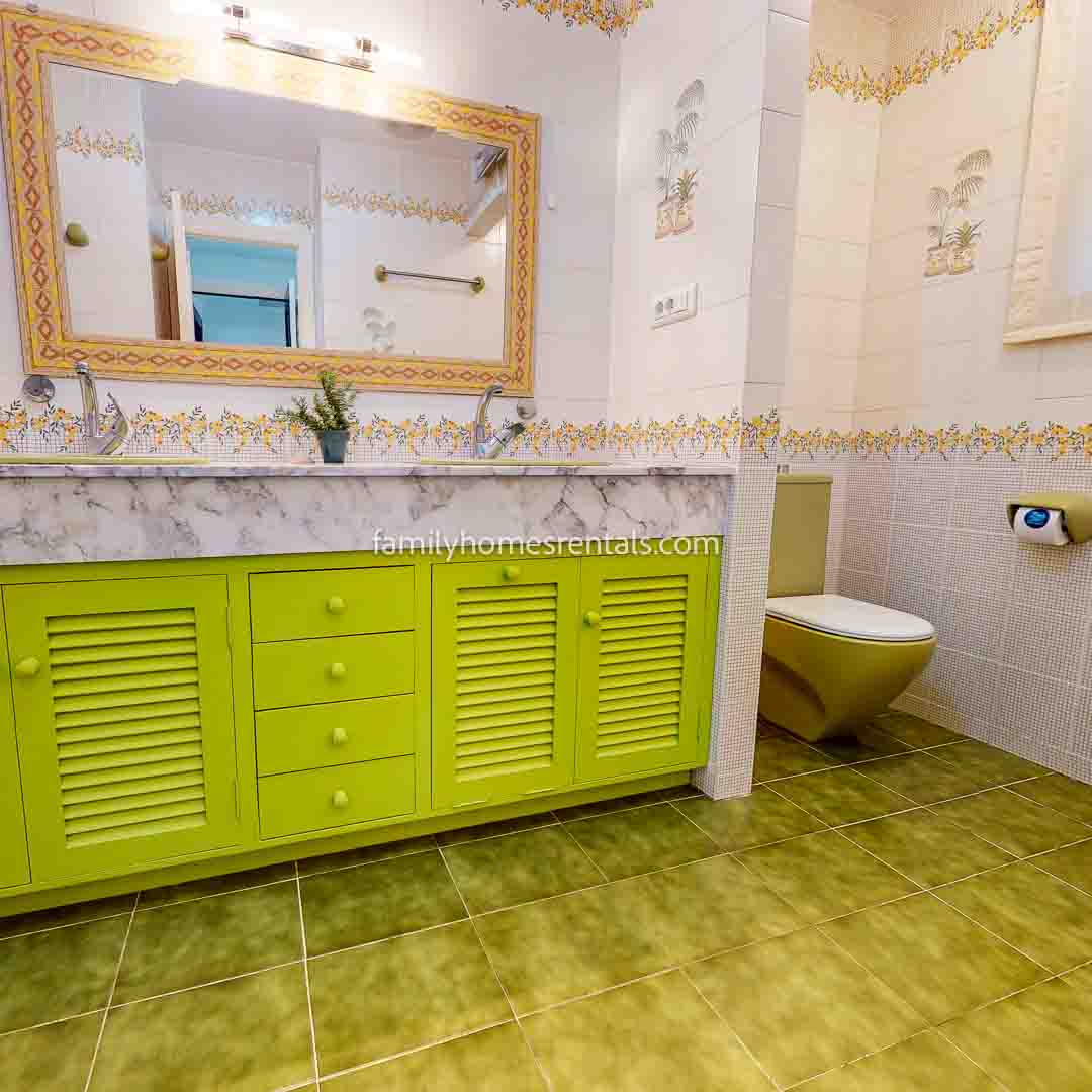 FH-Apt Duna CUADRADAS LOGO-101