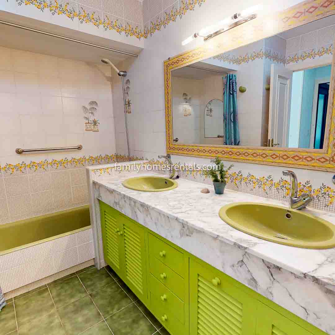 FH-Apt Duna CUADRADAS LOGO-102