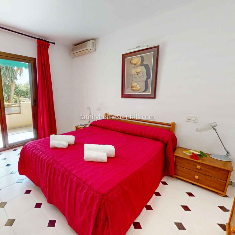 FH-Apt Duna CUADRADAS LOGO-104