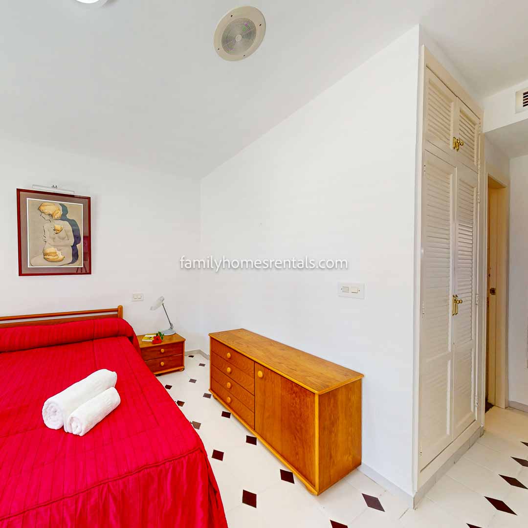 FH-Apt Duna CUADRADAS LOGO-108