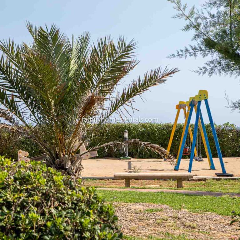 FH-Apt Duna CUADRADAS LOGO-18