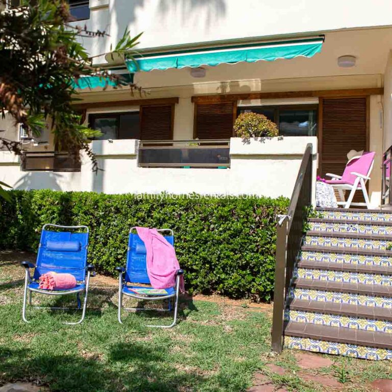 FH-Apt Duna CUADRADAS LOGO-2