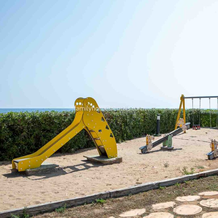 FH-Apt Duna CUADRADAS LOGO-20