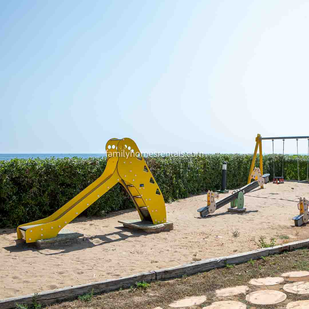 FH-Apt Duna CUADRADAS LOGO-20