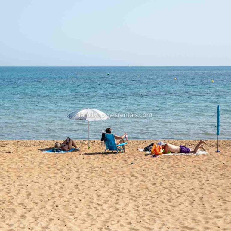 FH-Apt Duna CUADRADAS LOGO-22