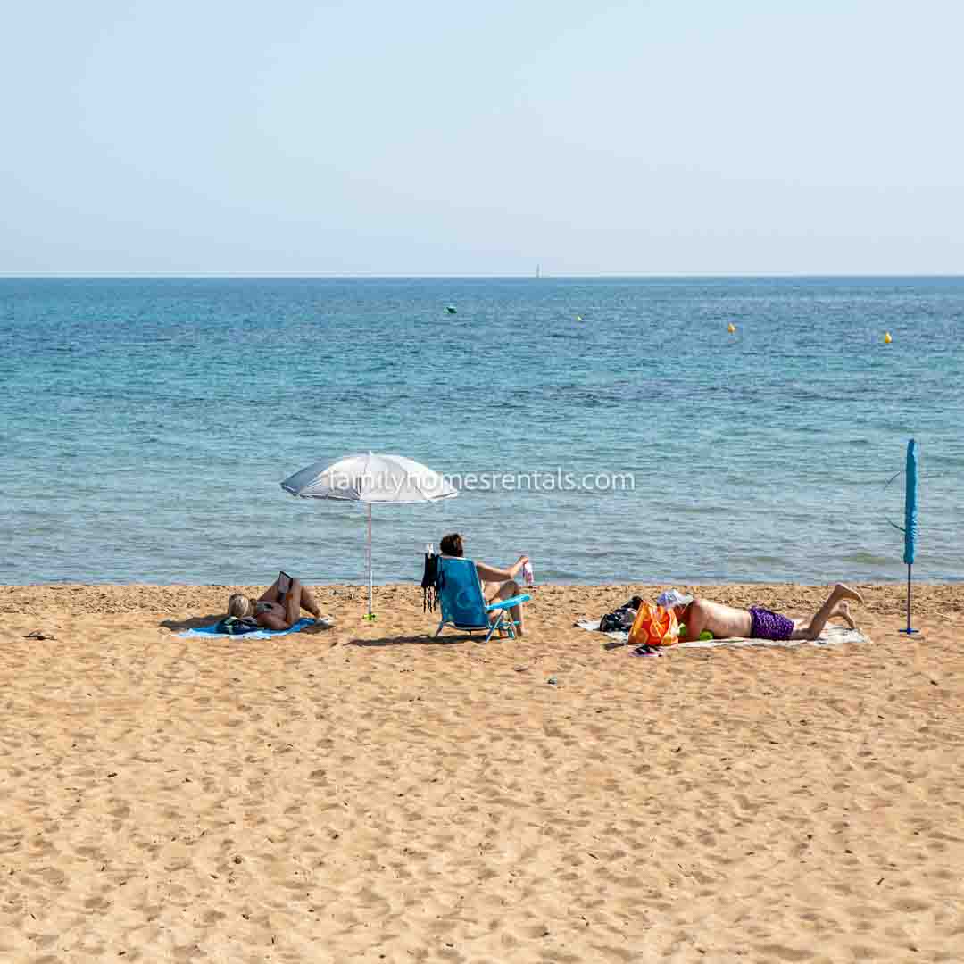 FH-Apt Duna CUADRADAS LOGO-22