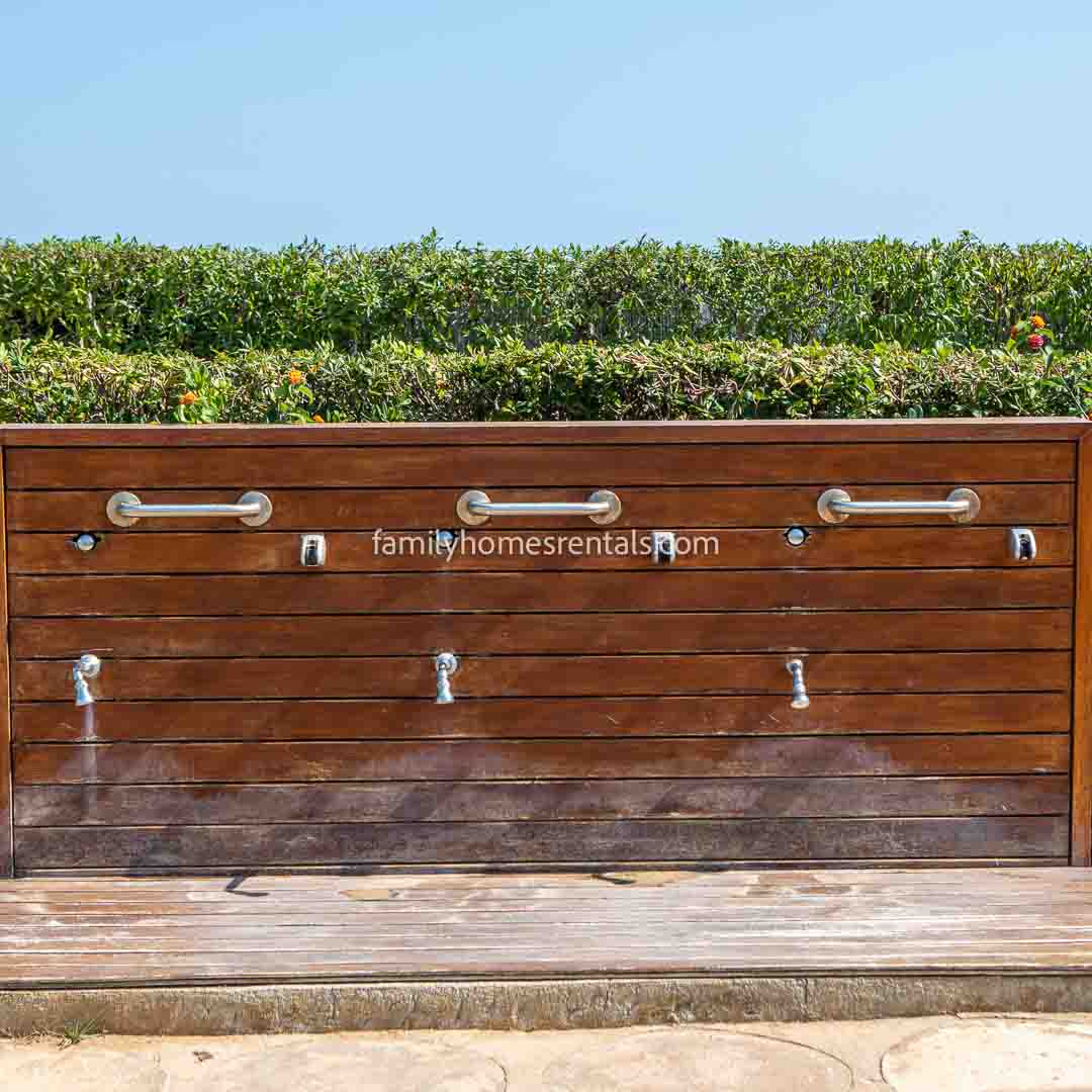 FH-Apt Duna CUADRADAS LOGO-25