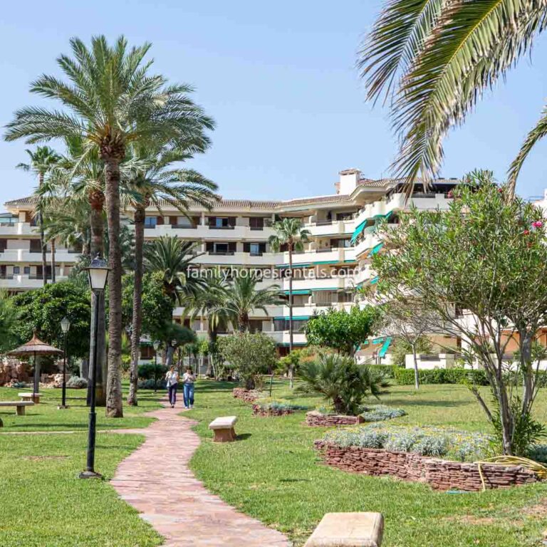 FH-Apt Duna CUADRADAS LOGO-26