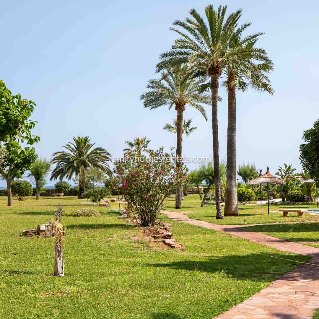 FH-Apt Duna CUADRADAS LOGO-33