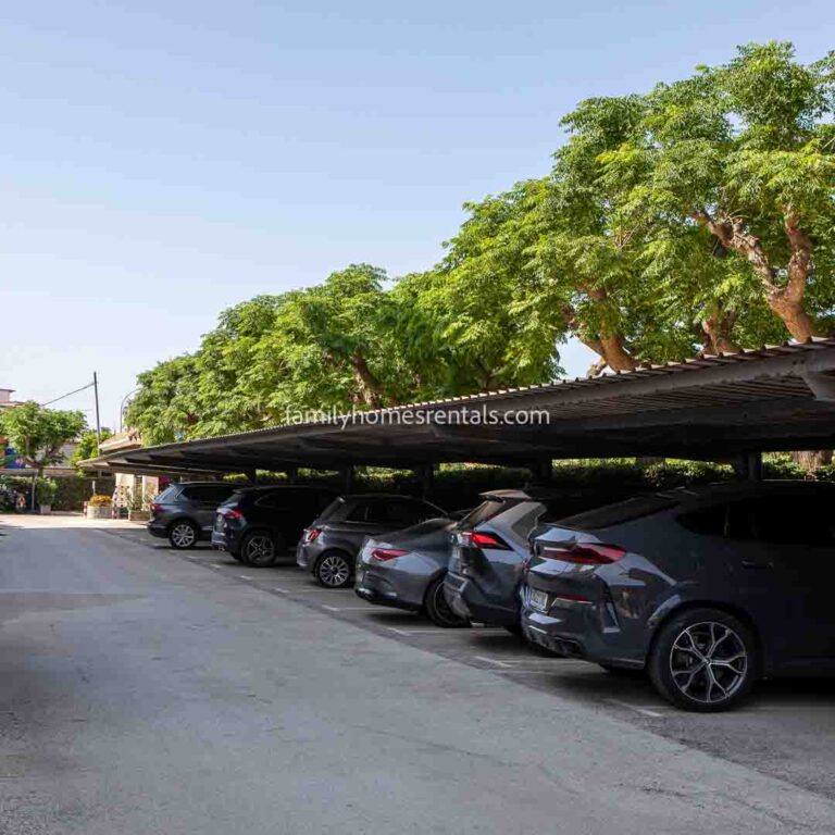 FH-Apt Duna CUADRADAS LOGO-34