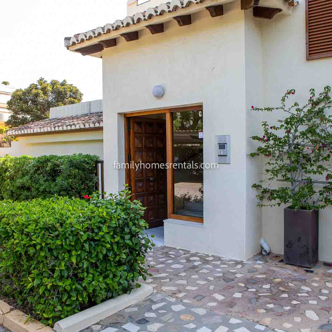 FH-Apt Duna CUADRADAS LOGO-35