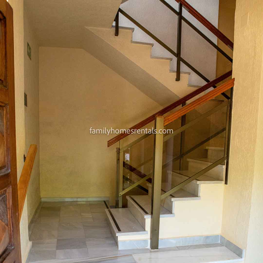 FH-Apt Duna CUADRADAS LOGO-37