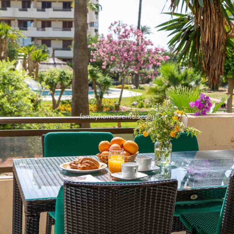 FH-Apt Duna CUADRADAS LOGO-38