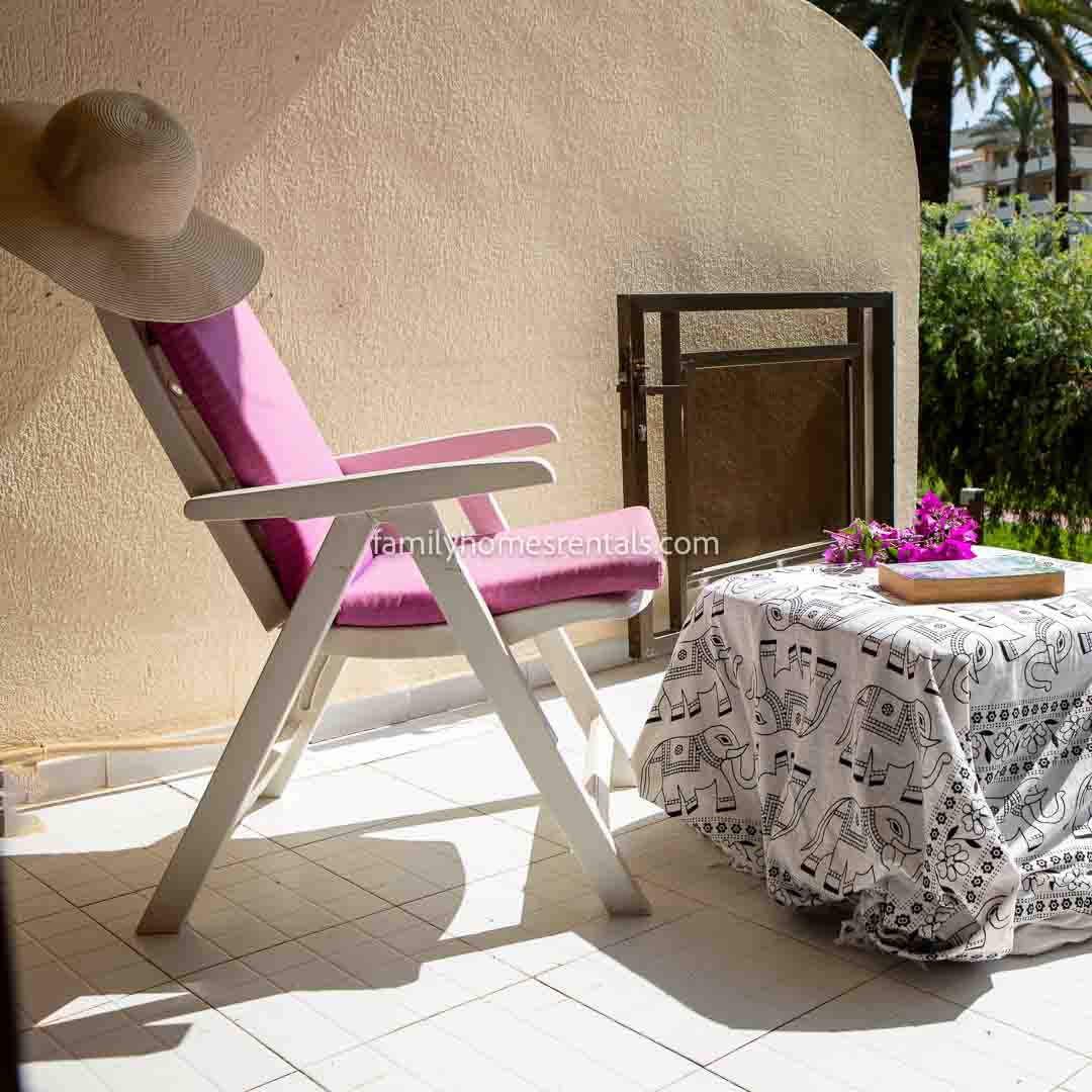 FH-Apt Duna CUADRADAS LOGO-39