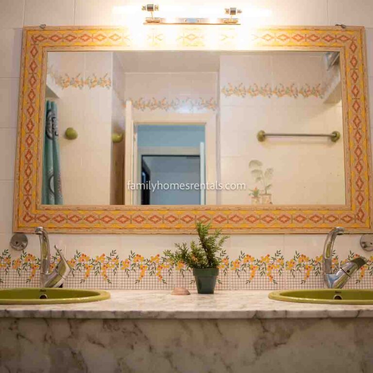 FH-Apt Duna CUADRADAS LOGO-46