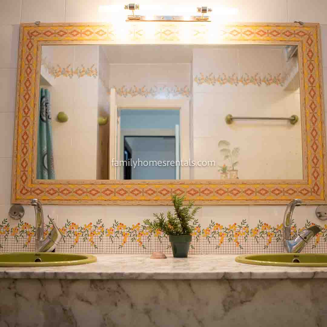 FH-Apt Duna CUADRADAS LOGO-46