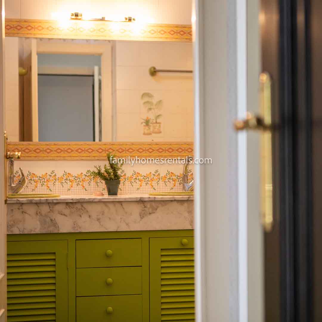 FH-Apt Duna CUADRADAS LOGO-48