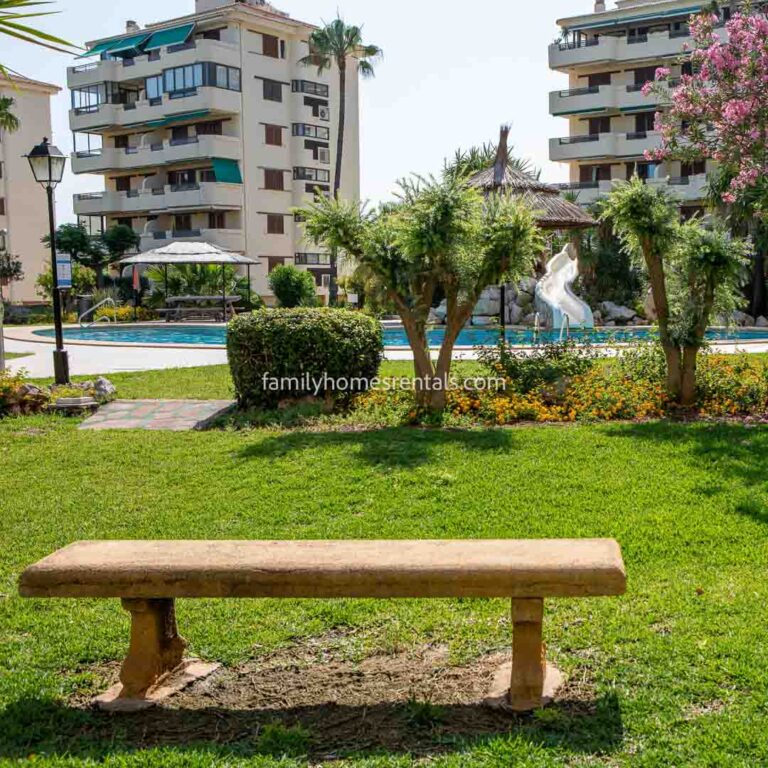 FH-Apt Duna CUADRADAS LOGO-5