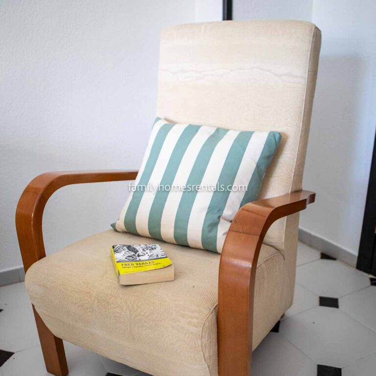 FH-Apt Duna CUADRADAS LOGO-54