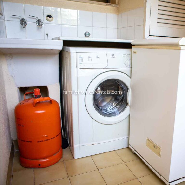 FH-Apt Duna CUADRADAS LOGO-55