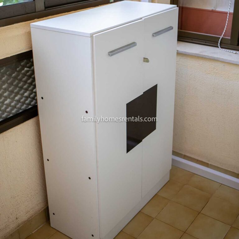 FH-Apt Duna CUADRADAS LOGO-57