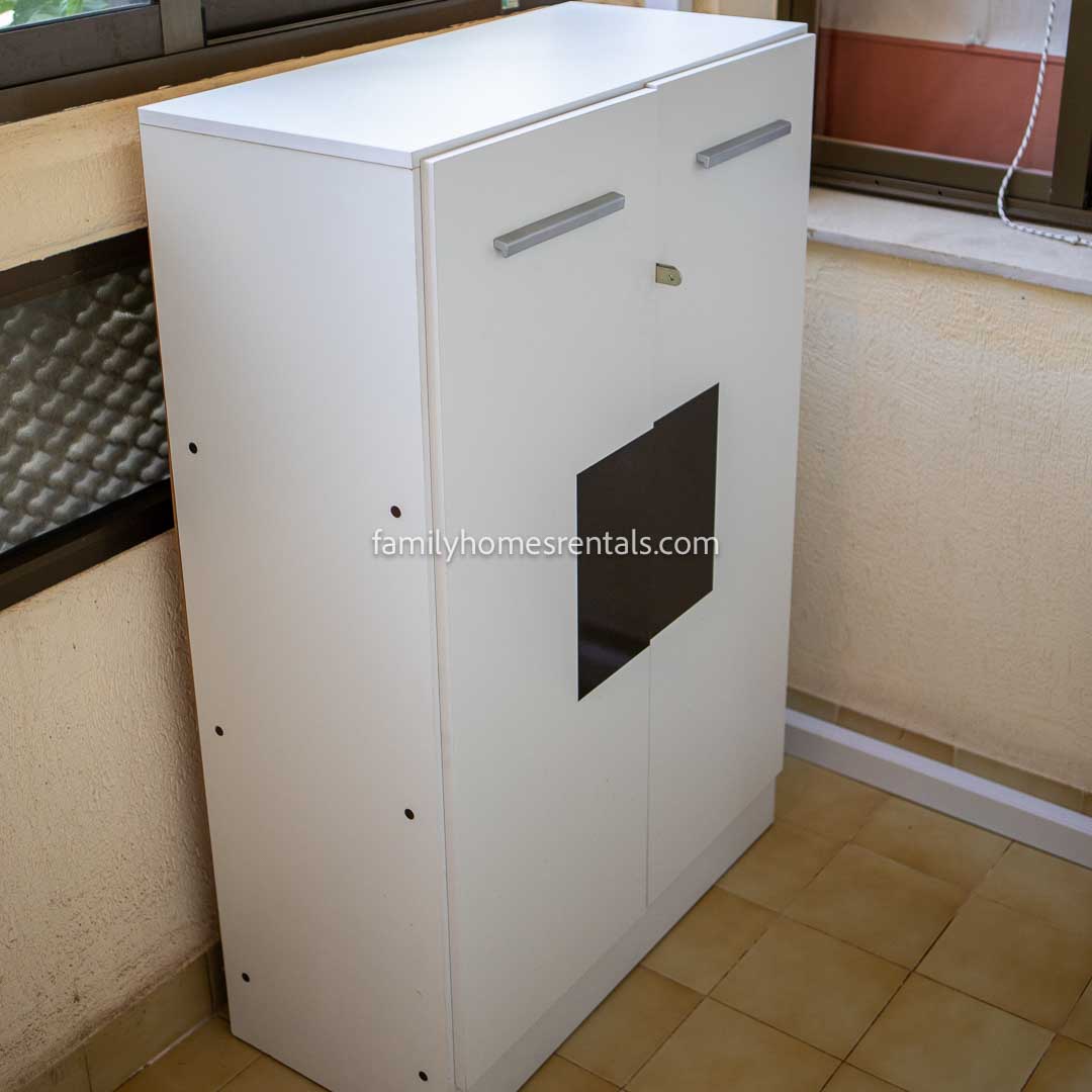 FH-Apt Duna CUADRADAS LOGO-57