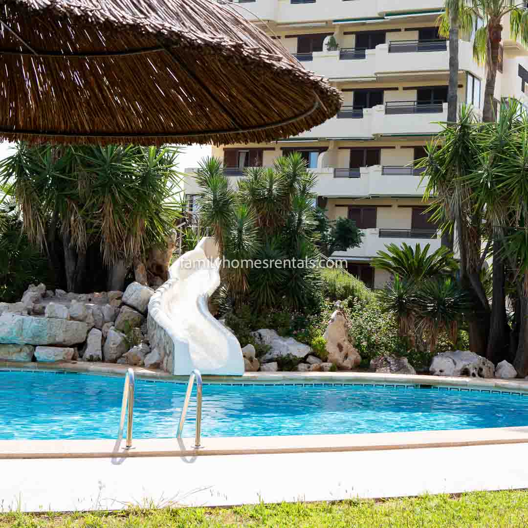 FH-Apt Duna CUADRADAS LOGO-6